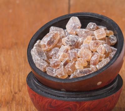 Pure Mastagi Roomi | Health Benefits and  Uses | Sri Herbal